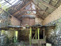 Images for Church Cove, The Lizard