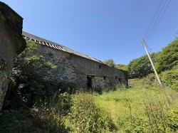 Images for Church Cove, The Lizard