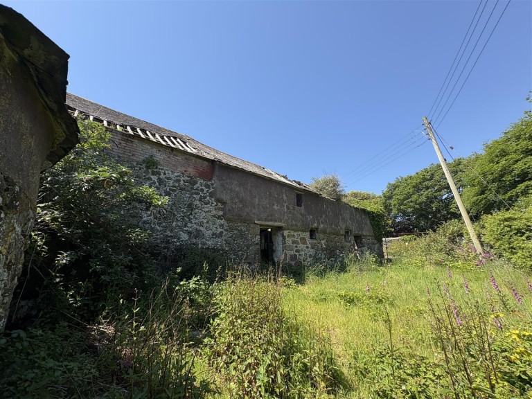 Images for Church Cove, The Lizard