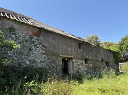 Images for Church Cove, The Lizard