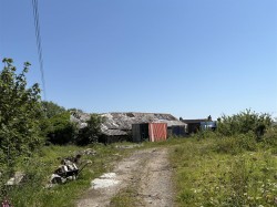 Images for Church Cove, The Lizard