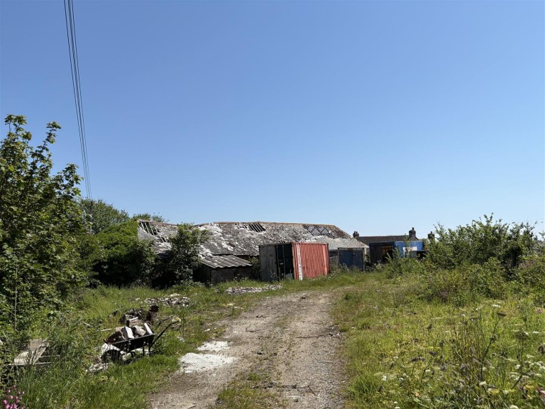 Images for Church Cove, The Lizard