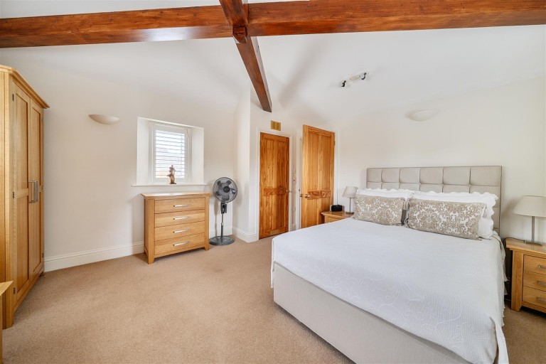Images for North Street, Haselbury Plucknett, Crewkerne