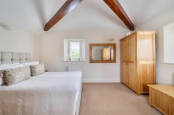 Images for North Street, Haselbury Plucknett, Crewkerne