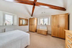 Images for North Street, Haselbury Plucknett, Crewkerne