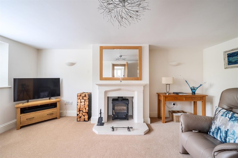 Images for North Street, Haselbury Plucknett, Crewkerne