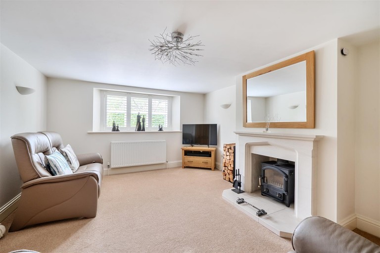 Images for North Street, Haselbury Plucknett, Crewkerne