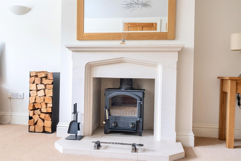 Images for North Street, Haselbury Plucknett, Crewkerne