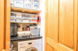 Images for North Street, Haselbury Plucknett, Crewkerne