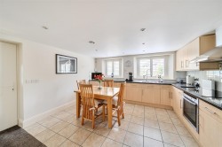 Images for North Street, Haselbury Plucknett, Crewkerne