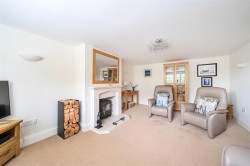 Images for North Street, Haselbury Plucknett, Crewkerne