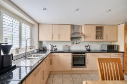 Images for North Street, Haselbury Plucknett, Crewkerne