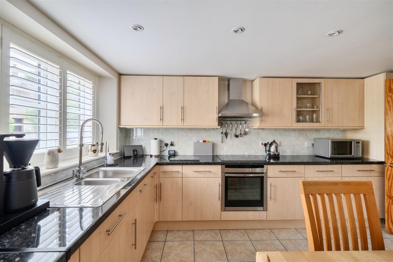 Images for North Street, Haselbury Plucknett, Crewkerne