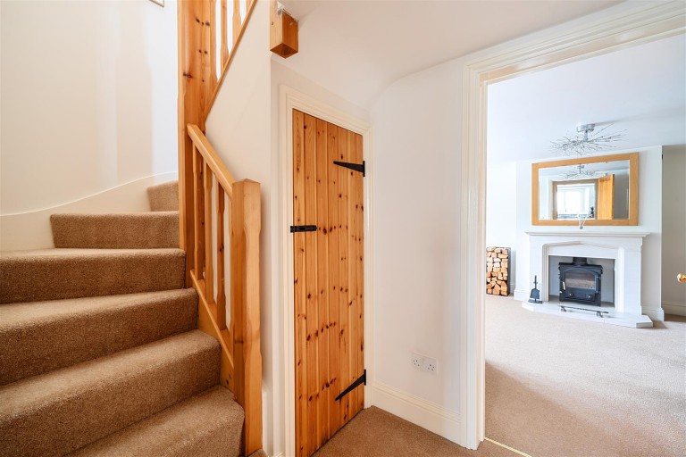 Images for North Street, Haselbury Plucknett, Crewkerne
