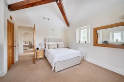 Images for North Street, Haselbury Plucknett, Crewkerne