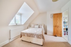 Images for North Street, Haselbury Plucknett, Crewkerne