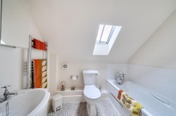 Images for North Street, Haselbury Plucknett, Crewkerne