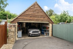 Images for North Street, Haselbury Plucknett, Crewkerne