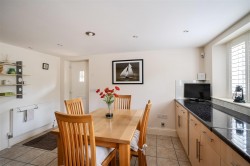 Images for North Street, Haselbury Plucknett, Crewkerne