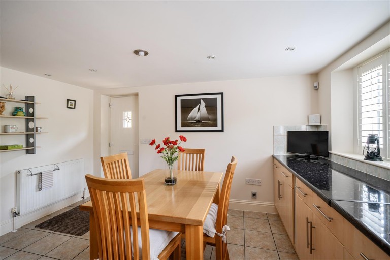 Images for North Street, Haselbury Plucknett, Crewkerne