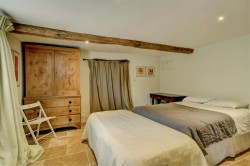 Images for Lydeard St. Lawrence, Taunton