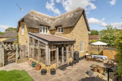 Images for Water Street, Seavington, Ilminster
