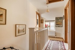 Images for Water Street, Seavington, Ilminster