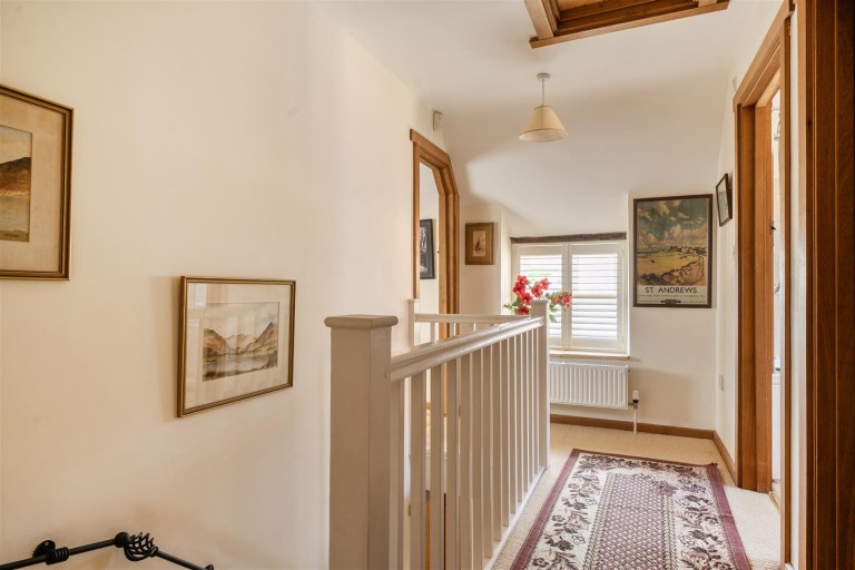 Images for Water Street, Seavington, Ilminster