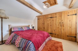 Images for Water Street, Seavington, Ilminster