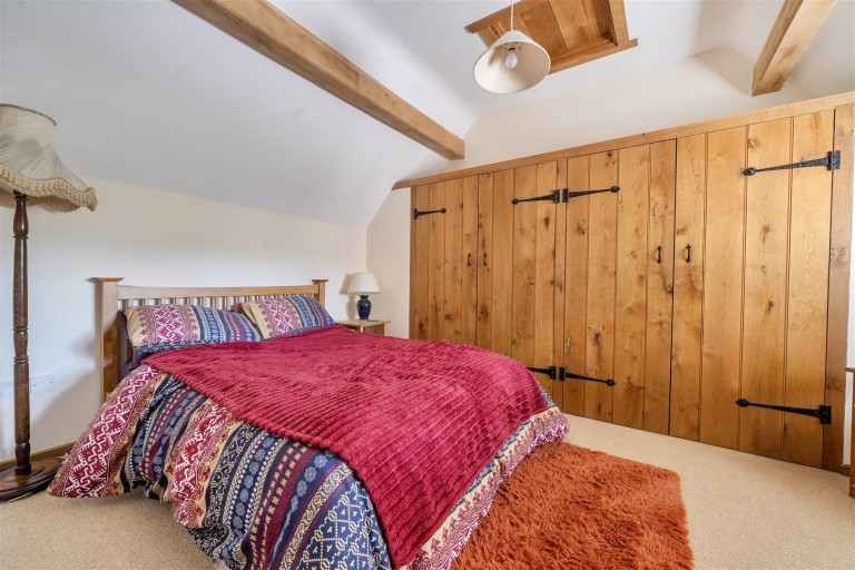 Images for Water Street, Seavington, Ilminster