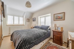 Images for Water Street, Seavington, Ilminster