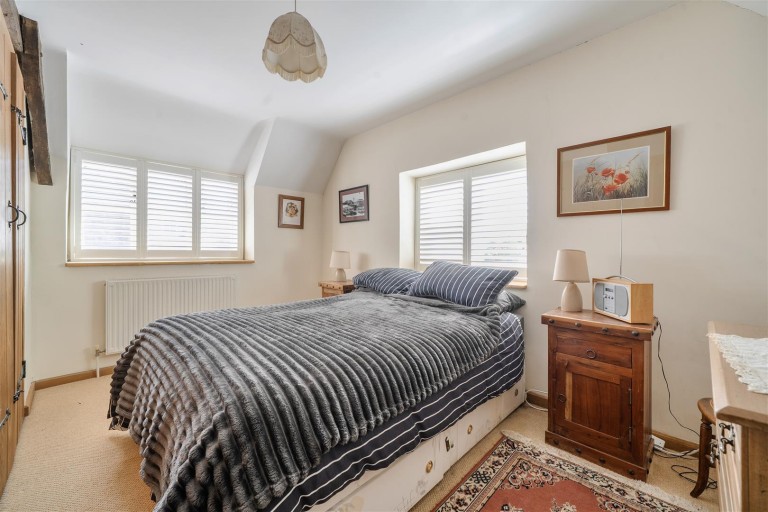 Images for Water Street, Seavington, Ilminster