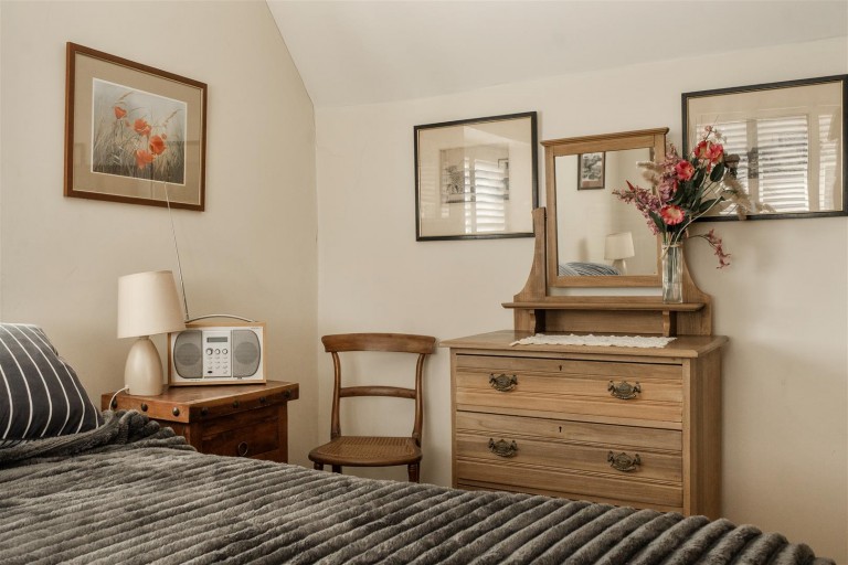 Images for Water Street, Seavington, Ilminster