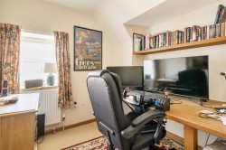 Images for Water Street, Seavington, Ilminster