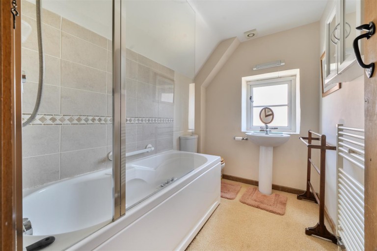 Images for Water Street, Seavington, Ilminster