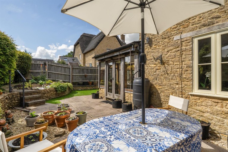 Images for Water Street, Seavington, Ilminster