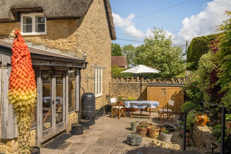 Images for Water Street, Seavington, Ilminster