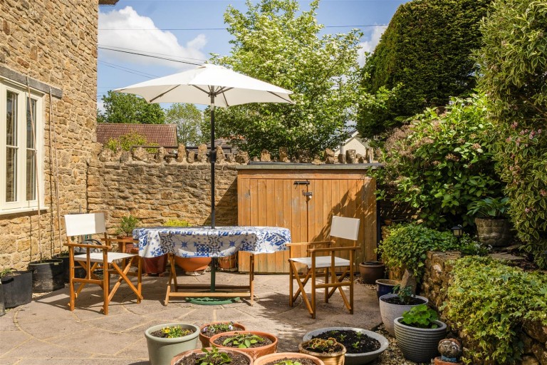 Images for Water Street, Seavington, Ilminster