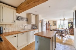 Images for Water Street, Seavington, Ilminster