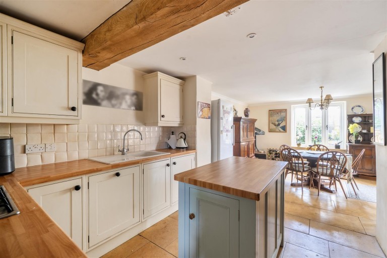 Images for Water Street, Seavington, Ilminster