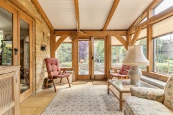 Images for Water Street, Seavington, Ilminster