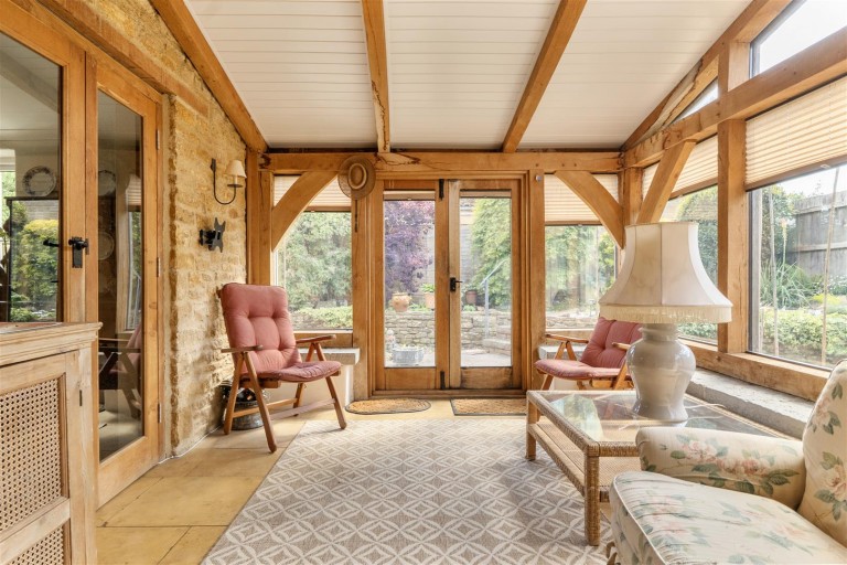 Images for Water Street, Seavington, Ilminster