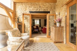 Images for Water Street, Seavington, Ilminster