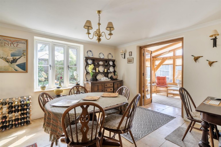 Images for Water Street, Seavington, Ilminster