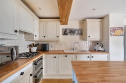 Images for Water Street, Seavington, Ilminster
