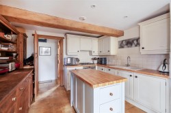 Images for Water Street, Seavington, Ilminster