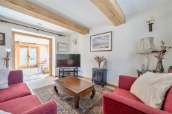 Images for Water Street, Seavington, Ilminster