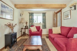 Images for Water Street, Seavington, Ilminster
