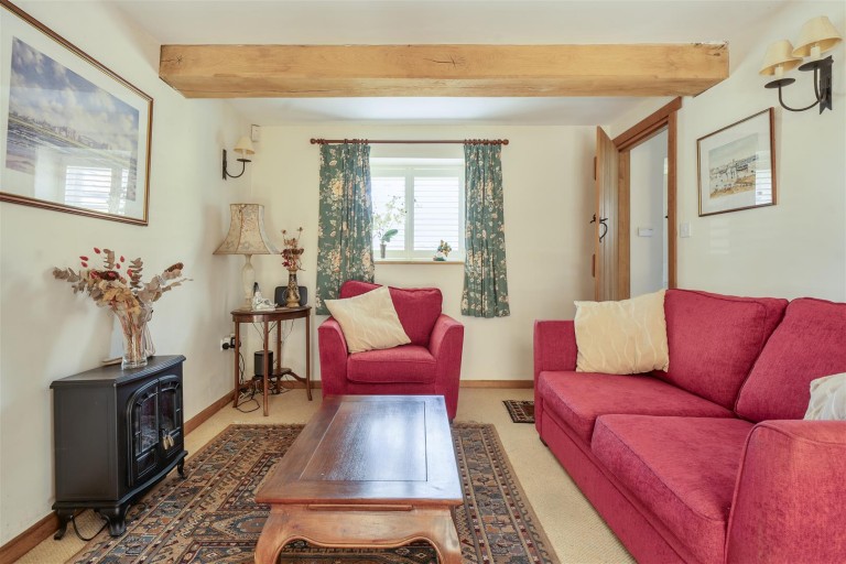 Images for Water Street, Seavington, Ilminster