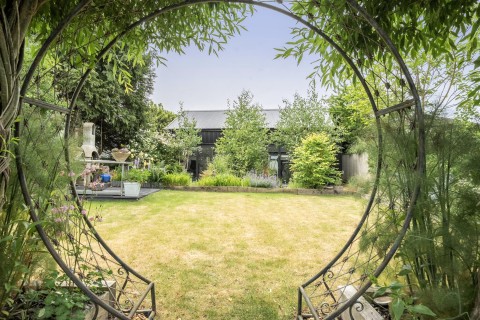 Click the photo for more details of Main Street, Broadmayne, Dorchester